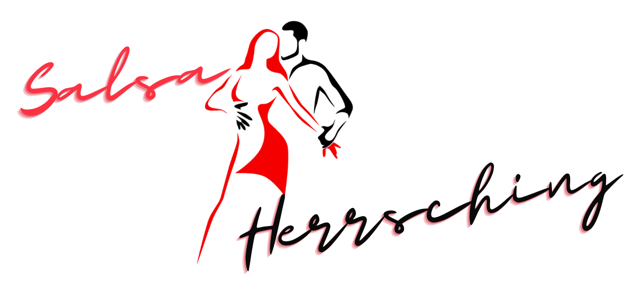 Salsa Herrsching